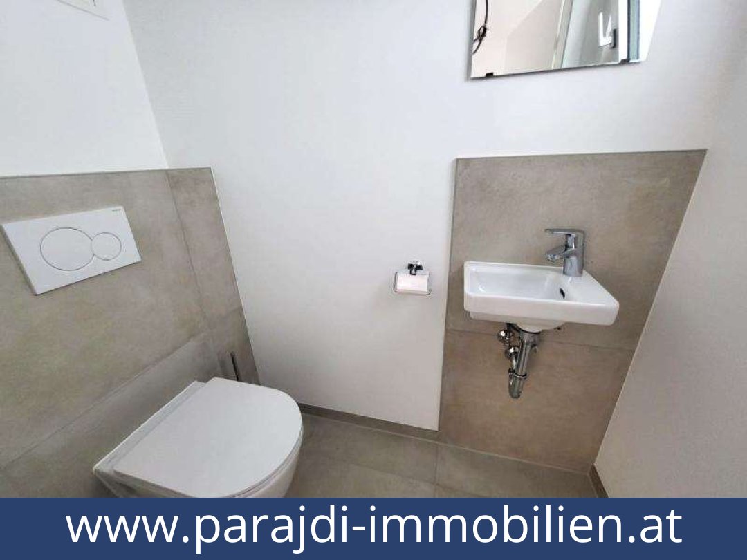 austria-homes-altenmarkt bei furstenfeld-8280-20251011164744-0035701011.jpg austria-homes-altenmarkt bei furstenfeld-8280-20251011164744-0035701011.jpg